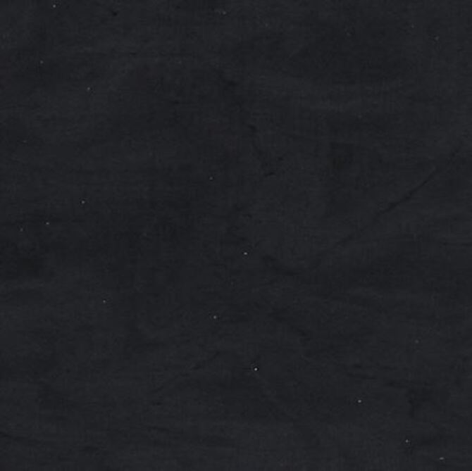 Premiere Gravita VG392